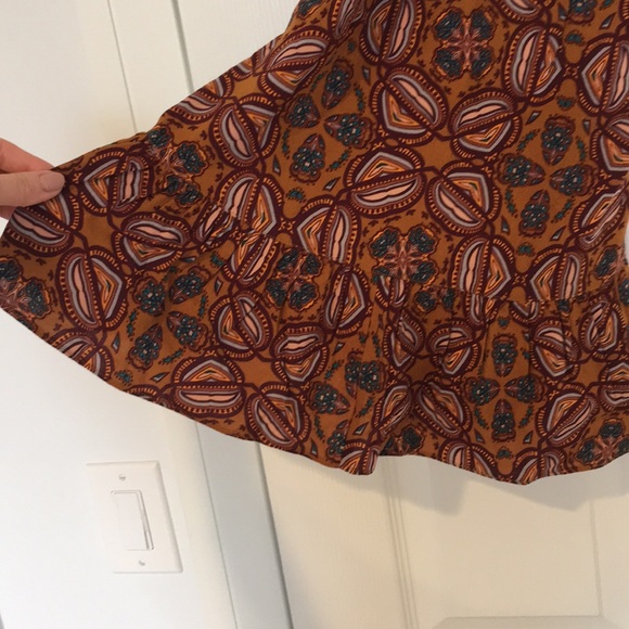 Top - Picture 3 of 6